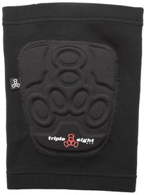 Triple 8 Covert Knee Pads