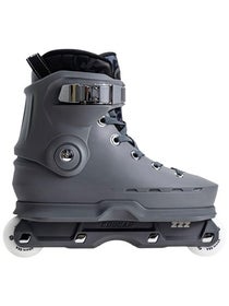 Cougar 7003 Julien Cudot Pro Aggressive Skates