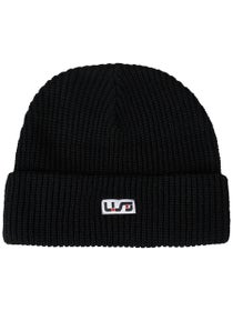 USD Heritage Beanie