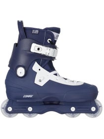 USD Aeon 60 Nick Lomax Pro Skates