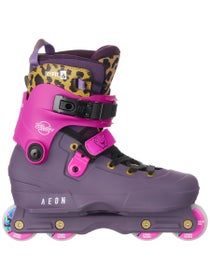 USD Aeon Bladies Fabiola Da Silva Skates