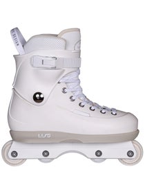 USD Sway Chess Skates - White