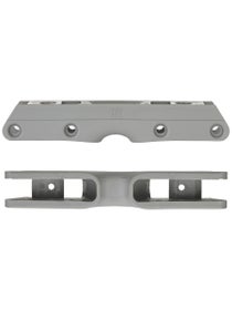 Kizer Fluid V Skate Frames