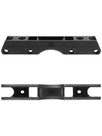 Kizer Fluid IV Superfluid Carbon Skate Frames