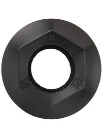 Kizer Sliders Superfluid AntiRocker Wheels - 4pks