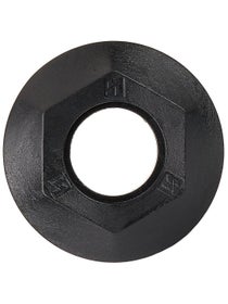 Kizer Sliders Superfluid AntiRocker Wheels - 4pks