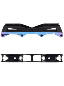 Ground Control UFS FSK 8090 HD Frames 