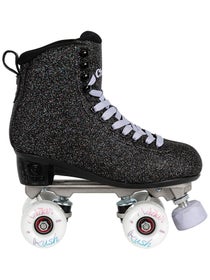 Chaya Melrose Deluxe Skates Starrynight EU37