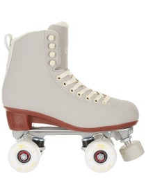 Chaya Melrose Deluxe Skates Latte EU36