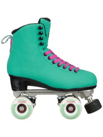 Chaya Melrose Deluxe Skates Turquoise (2nd Gen) EU36