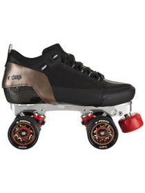 Sure Grip Rebel Avanti Skates - Derby Warehouse