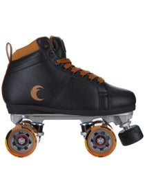 Chaya Roller Skates - Derby Warehouse