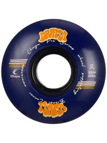 Chaya Drama Mama Pro Wheels 4pk