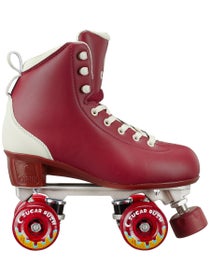 Chaya Cozy Wine Skates