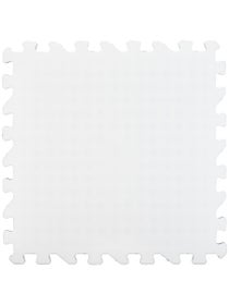 Winnwell Dryland Training Tiles