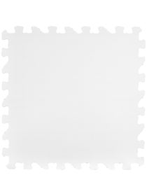 Winnwell Hockey Skateble Synethetic Ice Training Tiles