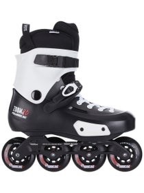 Powerslide Zoom Pro 80 Skates