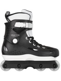 Playlife (USD) Reactor Skates