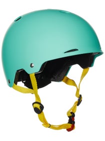 Triple 8 Gotham Helmet