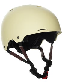 Triple 8 Gotham Helmet