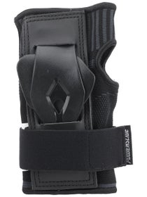 Powerslide Onesie Wristguards Men's