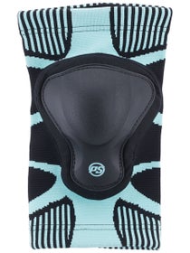 Powerslide Onesie Knee Pads Women's