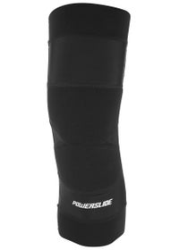 Powerslide Race Pro Knee Sleeves