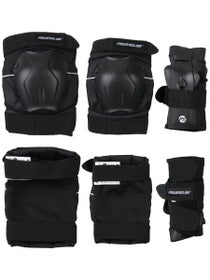 Powerslide Standard Protective 3pk 