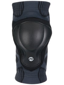 Powerslide Onesie Knee Pads Men's