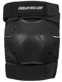 Powerslide Standard Elbow Pads