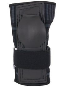 Powerslide Onesie Wristguards Men's