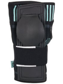 Powerslide Onesie Wristguards Women's