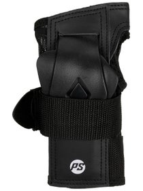 Powerslide Standard Wristguards