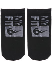 Powerslide MyFit Liner Molding Socks (2)