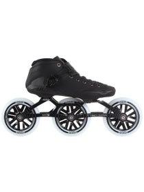 Powerslide Puls Racing Speed Skates