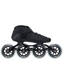 Powerslide Puls Racing Speed Skates