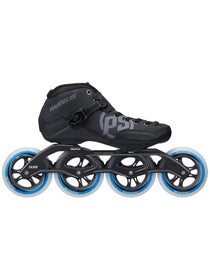 Powerslide Final Race Skates