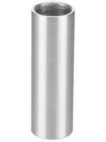 Axle Adapter Sleeve Make 6mm act as 8mm (4PK)