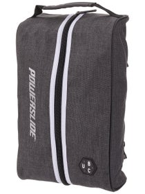 Powerslide UBC Pod