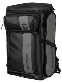 Powerslide UBC Road Runner v2 Backpacks