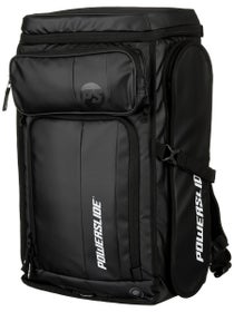 Powerslide UBC Road Runner v2 Backpacks