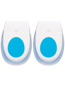 Powerslide MyFit Gel Heel Pads