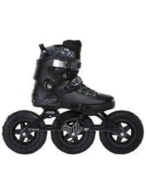 Powerslide Next Outback SUV150 Skates