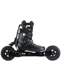 Powerslide XC Trainer Bronx 150 Skates