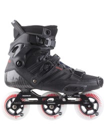 Powerslide Hardcore Evo Pro 90 Skates