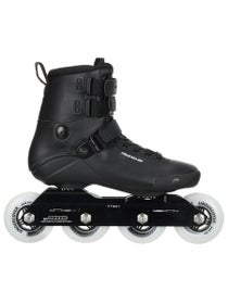 Powerslide Kaze 90 Skates