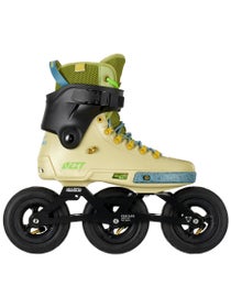 K2 FIT 80 Pro Men's Skates - Inline Warehouse