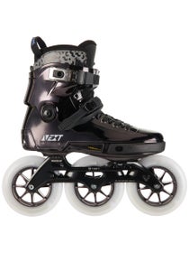 Powerslide Next 125 30th Anniversary Skates