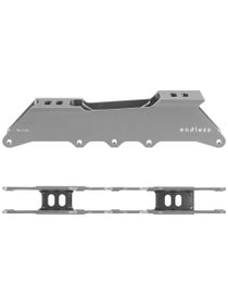 Endless MK2 90 Frames