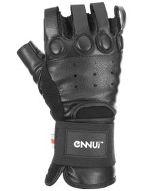 Gloves & Wristguards - Inline Warehouse